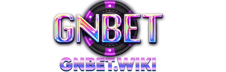 GNBET | GNBET Casino – Link Truy Cập Nhà Cái Uy Tín Chính Thức 2024